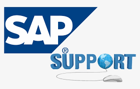 SAP Support
