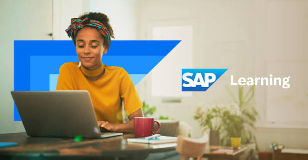 SAP Learning